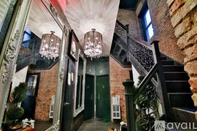 Main picture of 167  Mott St