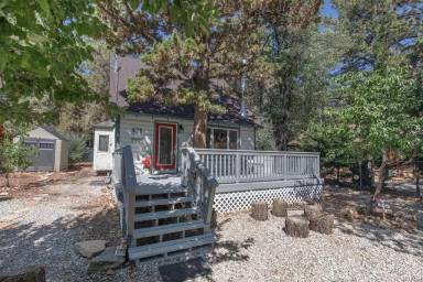 Main picture of 438 Moreno Ln