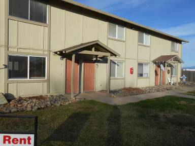 Main picture of 835 Shiloh Ct