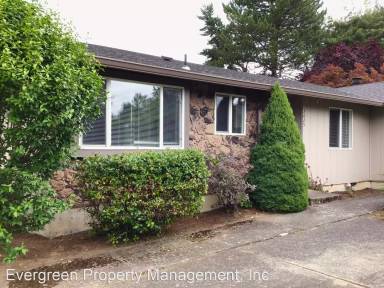 Main picture of 3625 NE Division St