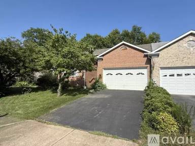 Main picture of 58 Bon Aire Dr