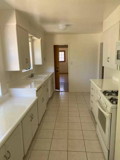 Main picture of 185 Alto Dr