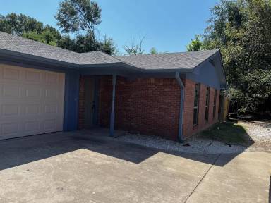 Main picture of 3603 - 3641 McDonald Rd