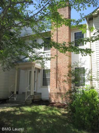 Main picture of 8535 Grandhaven Ave