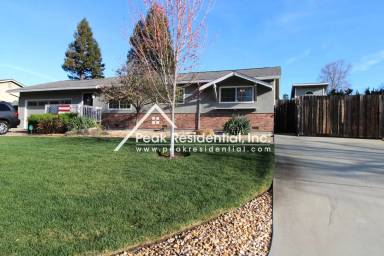 Main picture of 8871 Anona Way
