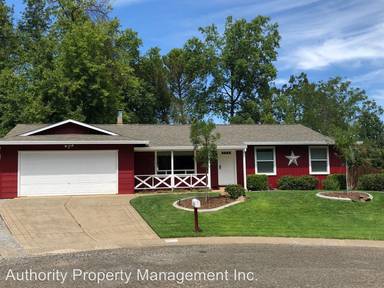 Main picture of 4617 Orkney Pl