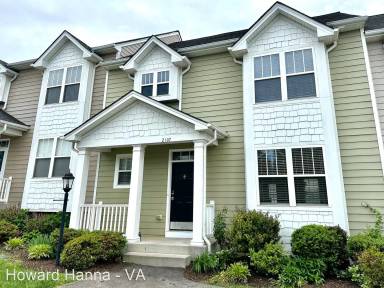 Main picture of 2107 Sundown Pl