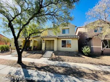 Main picture of 5994 S Cedar Elm Ln