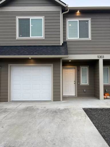 Main picture of 5303 Smitten St
