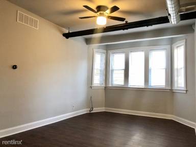 Main picture of 3042 N Spaulding Ave