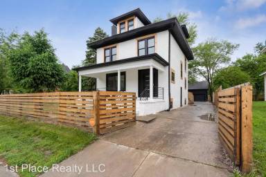 Main picture of 1465 Lockbourne Rd