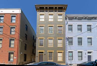 Main picture of Abigail@512e12 - 101