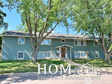 Main picture of 311 E Watonwan St