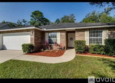 Main picture of 6124 Hannah Stables Ct