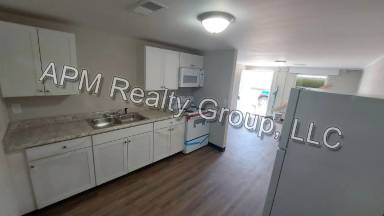 Main picture of 2801 Howell Ct
