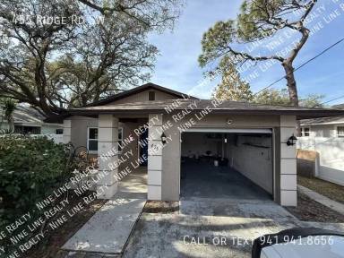 Main picture of 455 Ridge Rd SW