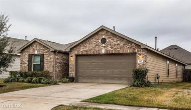Main picture of 4439 Ashberry Pine Ln