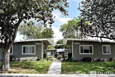 Main picture of 781 Baylor Ave