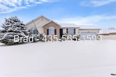 Main picture of 6607 W Snow Hollow Dr