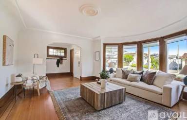 Main picture of 1808 Coronado Dr