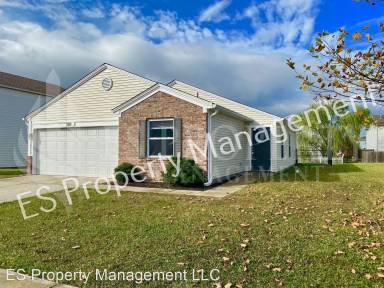 Main picture of 3362 Brandenburg Blvd