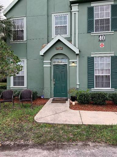 Main picture of 10582 Windsor Lake Ct