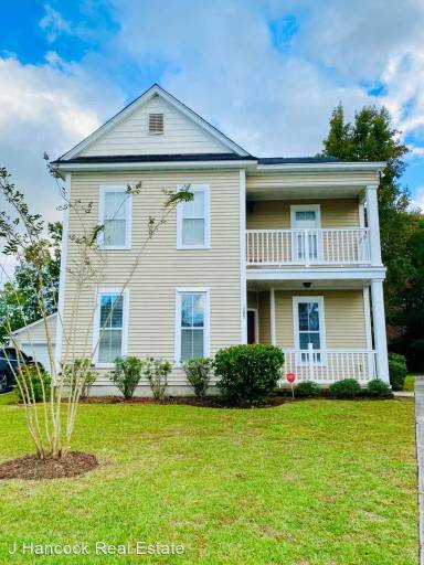 Main picture of 105 Crosby Ct