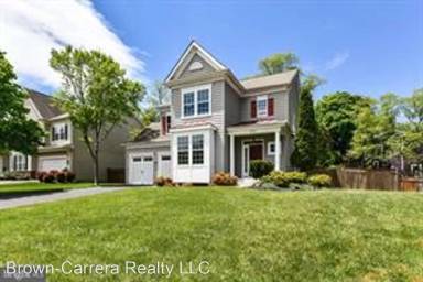 Main picture of 404 Madison Manor Ct