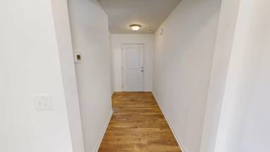 Main picture of 517 Phoenix Ln