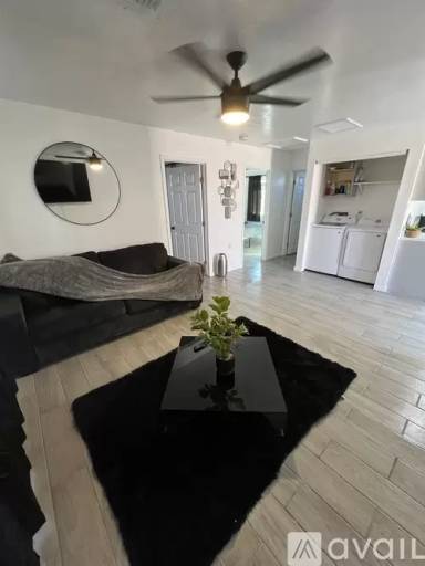 Main picture of 1155 N Bryant Ave