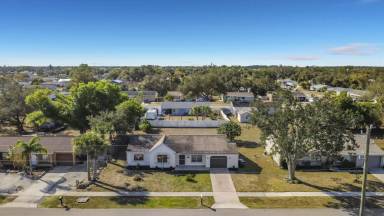 Main picture of 4487 Pocatella Ave