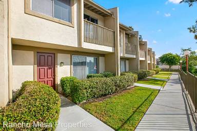 Main picture of 7700 Parkway Dr