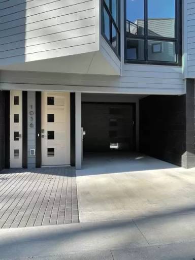Main picture of 1058 Kenilworth Ave