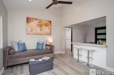 Main picture of 312 Cole Ranch Rd