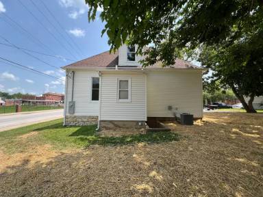 Main picture of 1 Garfield Ave