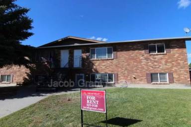 Main picture of 1335 Elizabeth Cir