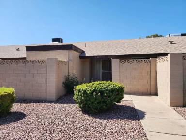 Main picture of 18013 N 45th Ave