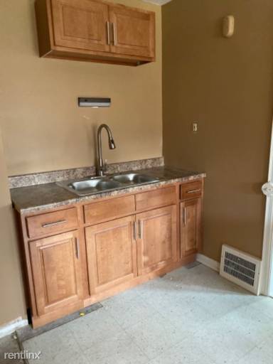 Main picture of 14320 Granger Rd
