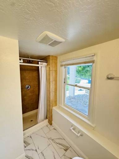 Main picture of 754 Slater St