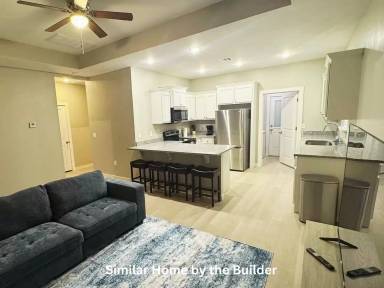 Main picture of 108 Sterling Dr