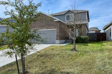Main picture of 5407 Shasta Pl
