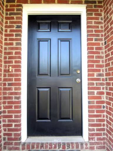 Main picture of 120 Hawkstead Dr