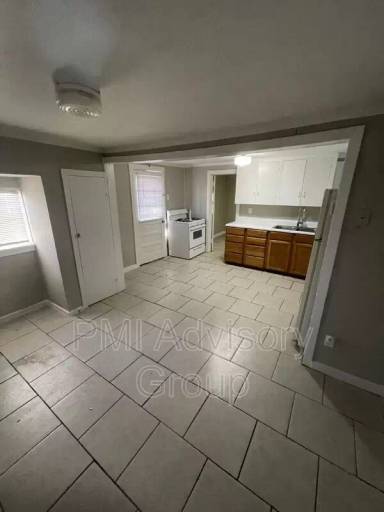 Main picture of 308 Chestnut St