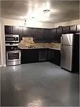 Main picture of 123 NW 25th St