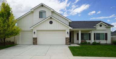 Main picture of 2319 S Spoonbill Ave
