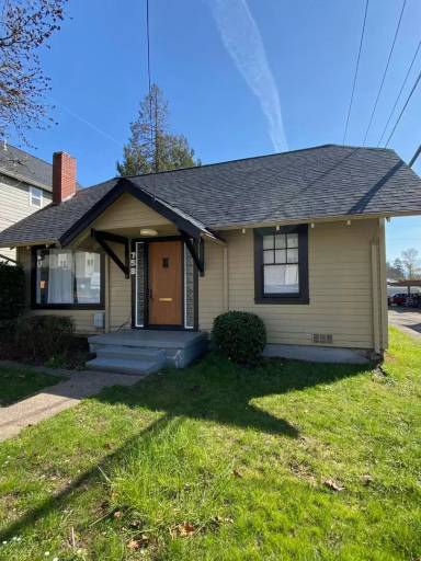 Main picture of 1908 Alder St and 772 E 19th Ave Apartments