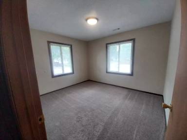 Main picture of 308 E Franklin St