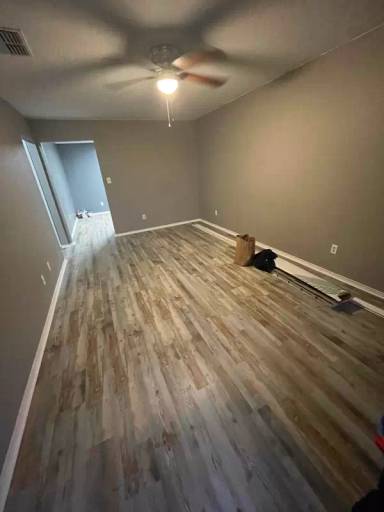 Main picture of 501 Steven St