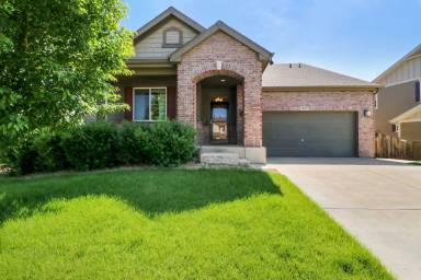 Main picture of 10298 Nucla St