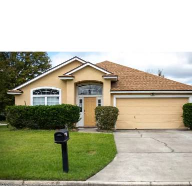 Main picture of 1331 Haden Ln